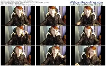 myfreecams-nikifoks18-03-29-2025-07-40-06