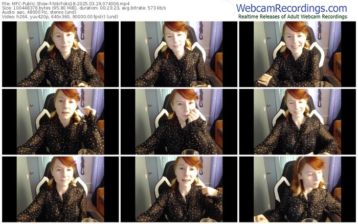 myfreecams-nikifoks18-03-29-2025-07-40-06