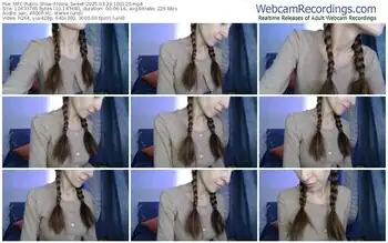 myfreecams-nora_sweet-03-29-2025-10-01-20