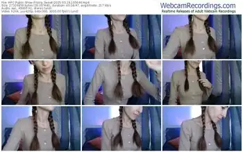 myfreecams-nora_sweet-03-29-2025-10-56-46