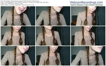 myfreecams-nora_sweet-03-29-2025-17-44-33