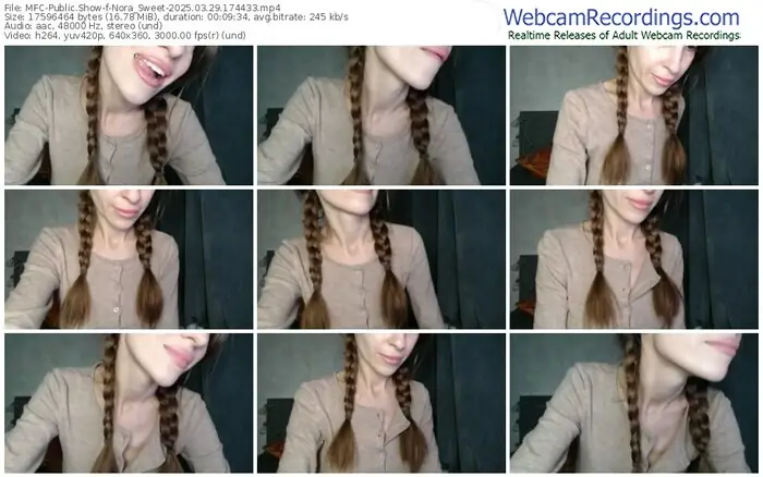 myfreecams-nora_sweet-03-29-2025-17-44-33