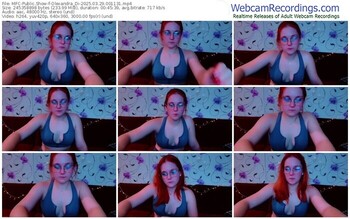 myfreecams-olexandra_di-03-29-2025-00-11-31