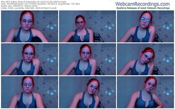 myfreecams-olexandra_di-03-29-2025-19-50-14