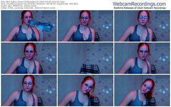 myfreecams-olexandra_di-03-29-2025-20-31-25