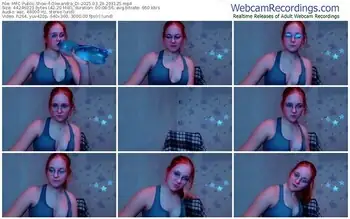 myfreecams-olexandra_di-03-29-2025-20-31-25