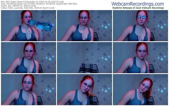 myfreecams-olexandra_di-03-29-2025-20-31-25