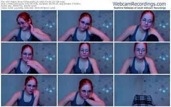 myfreecams-olexandra_di-03-29-2025-21-17-28