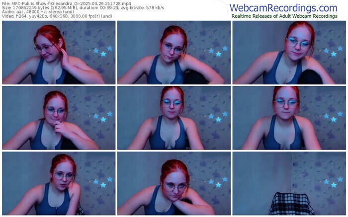 myfreecams-olexandra_di-03-29-2025-21-17-28