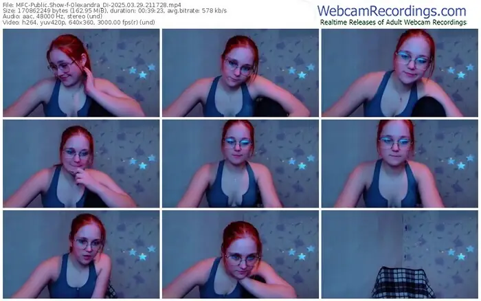 myfreecams-olexandra_di-03-29-2025-21-17-28