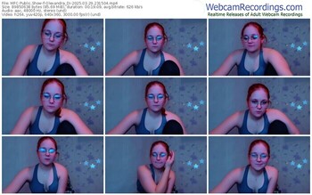 myfreecams-olexandra_di-03-29-2025-23-15-04
