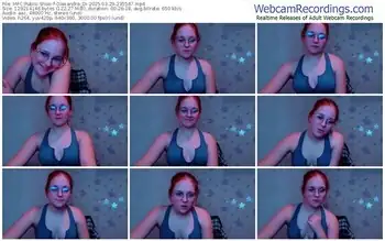 myfreecams-olexandra_di-03-29-2025-23-55-47