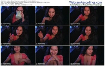 myfreecams-pameheaven-03-29-2025-03-45-50