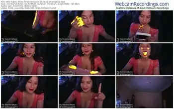 myfreecams-pameheaven-03-29-2025-04-25-31