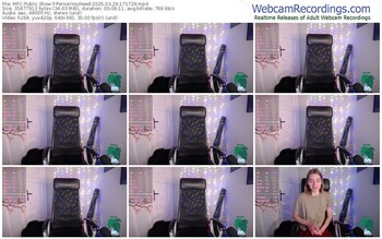 myfreecams-personyouneed-03-29-2025-17-17-29