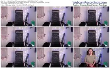 myfreecams-personyouneed-03-29-2025-17-17-29