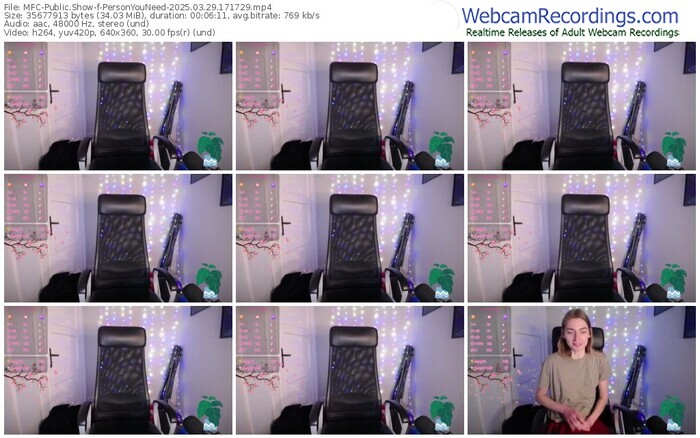 myfreecams-personyouneed-03-29-2025-17-17-29