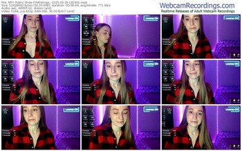 myfreecams-petitange_-03-29-2025-18-18-01