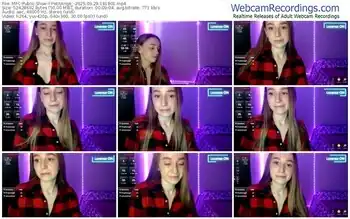 myfreecams-petitange_-03-29-2025-18-18-01