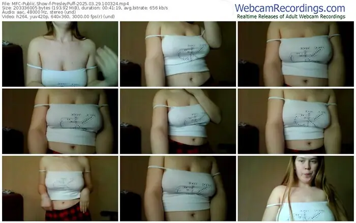 myfreecams-presleypuff-03-29-2025-10-03-24