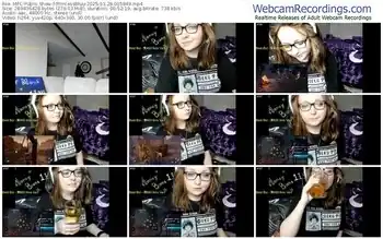 myfreecams-princessbluu-03-29-2025-00-58-49