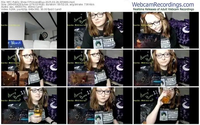 myfreecams-princessbluu-03-29-2025-00-58-49