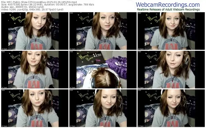myfreecams-princessbluu-03-29-2025-18-52-59