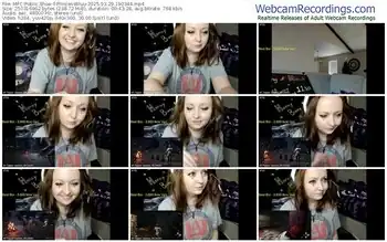 myfreecams-princessbluu-03-29-2025-19-03-44