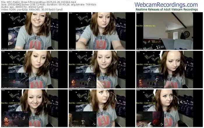myfreecams-princessbluu-03-29-2025-19-03-44
