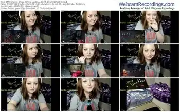 myfreecams-princessbluu-03-29-2025-19-53-03