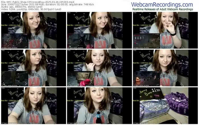 myfreecams-princessbluu-03-29-2025-19-53-03