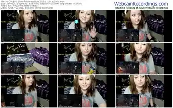 myfreecams-princessbluu-03-29-2025-20-55-09