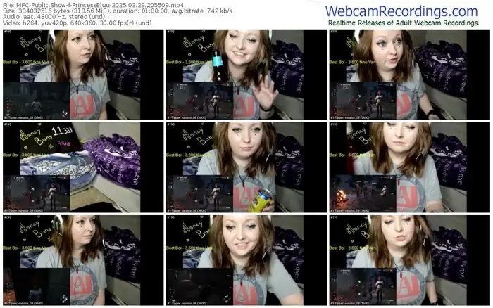 myfreecams-princessbluu-03-29-2025-20-55-09