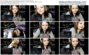 myfreecams-princessbluu-03-29-2025-22-33-34