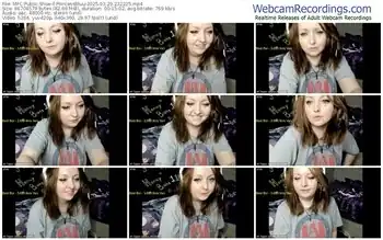 myfreecams-princessbluu-03-29-2025-23-22-25