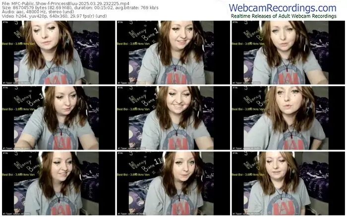 myfreecams-princessbluu-03-29-2025-23-22-25