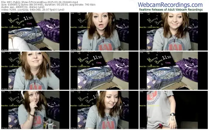 myfreecams-princessbluu-03-29-2025-23-44-40