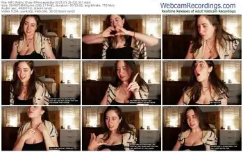 myfreecams-princesskate-03-29-2025-02-12-07