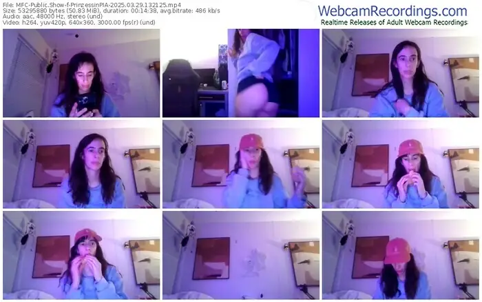 myfreecams-prinzessinpia-03-29-2025-13-21-25