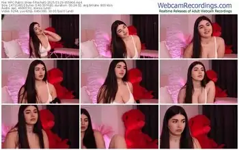 myfreecams-rachels-03-29-2025-05-59-06