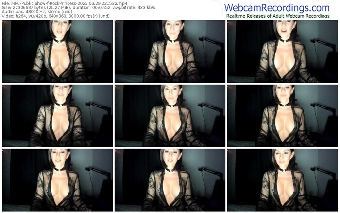 myfreecams-rockprincess-03-29-2025-22-15-32