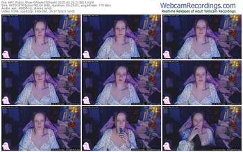 myfreecams-roomofghosts-03-29-2025-21-38-14