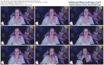myfreecams-roomofghosts-03-29-2025-21-38-14