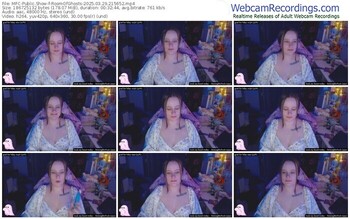 myfreecams-roomofghosts-03-29-2025-21-56-52