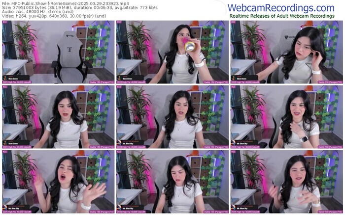 myfreecams-rorriegomez-03-29-2025-23-39-23