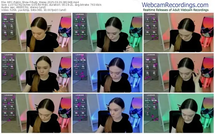 myfreecams-rudy_meow-03-29-2025-08-19-48