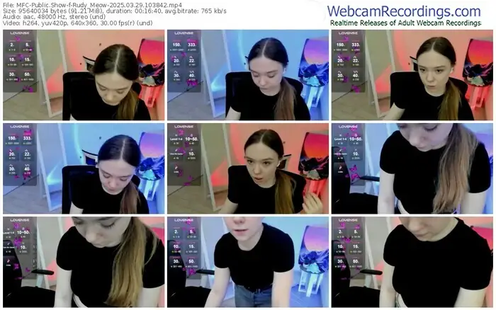myfreecams-rudy_meow-03-29-2025-10-38-42