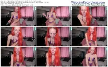 myfreecams-ryleighsunny-03-29-2025-09-27-00