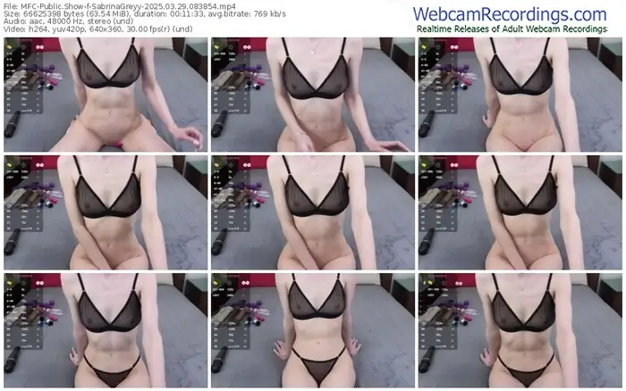 myfreecams-sabrinagreyy-03-29-2025-08-38-54