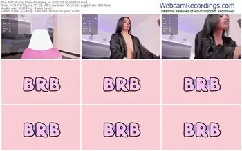 myfreecams-salome_se-03-29-2025-19-32-43